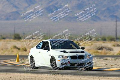 media/Nov-10-2024-Speed Ventures (Sun) [[498b179db7]]/2-Orange Group/Session 2 (Turn 4 and 9)/